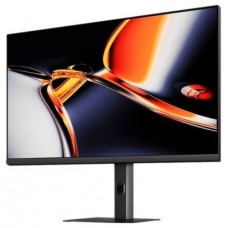 MONITOR XIAOMI A27UI